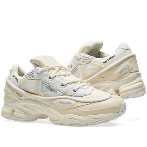 adidas x raf simons adidas x raf simons